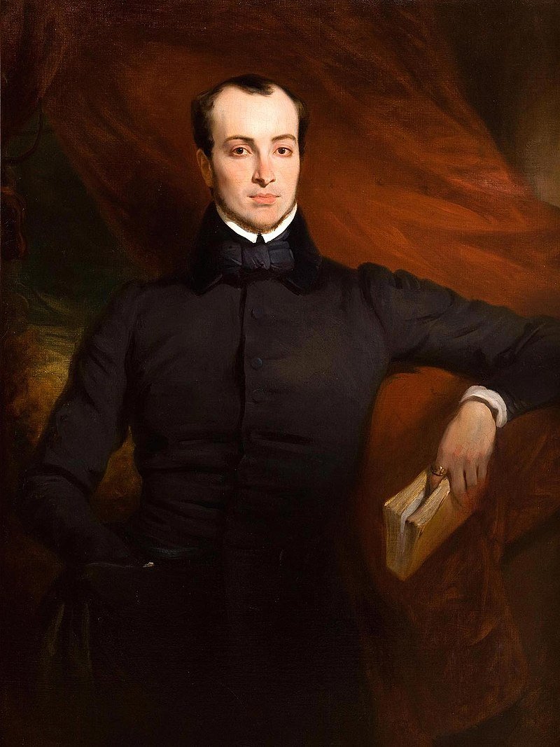CorbeauDlicieux's tweet image. C'était il y a 221 ans: le 22 juillet 1804 naît Victor Schoelcher. Journaliste devenu sous-secrétaire d'Etat du gouvernement provisoire de la IIème République, il initie le décret abolissant l'esclavage en avril 1848.