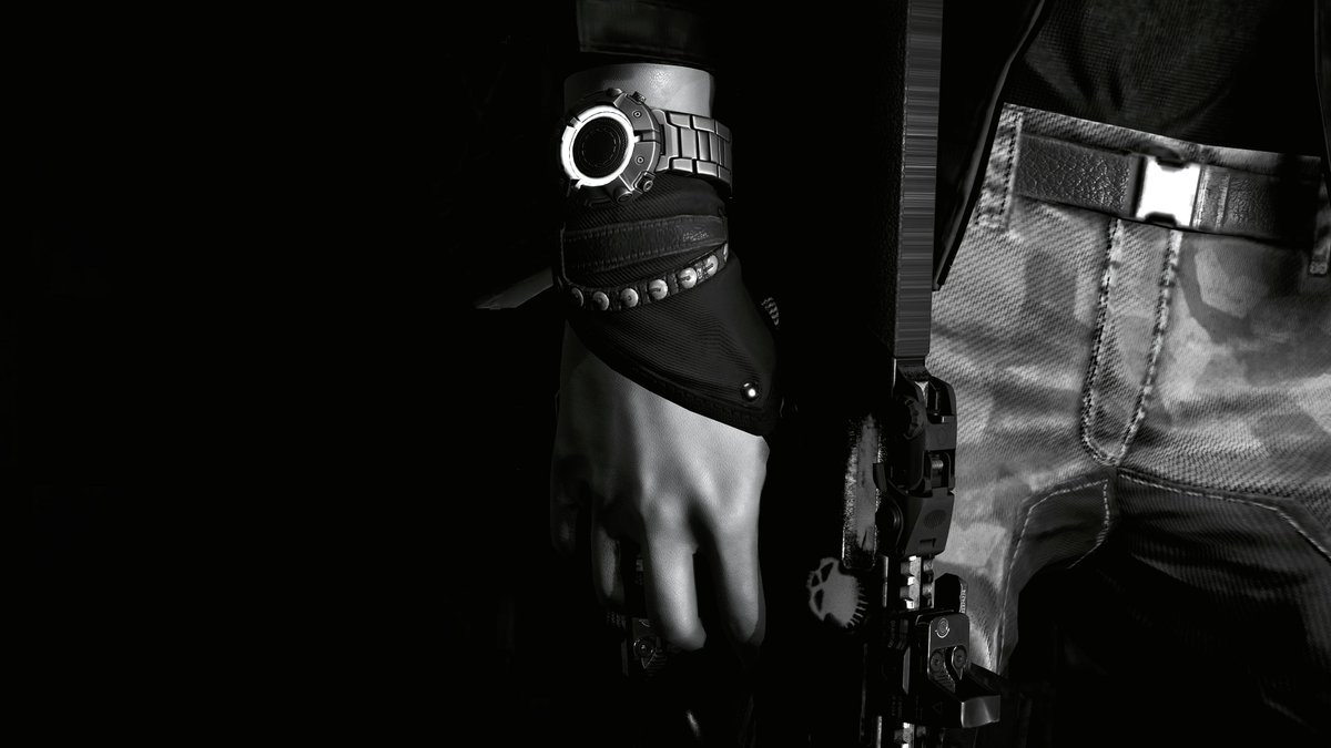 ︎︎
︎︎
︎︎
#VirtualPhotography

ᴛᴏᴍ ᴄʟᴀɴᴄʏ'ꜱ ᴛʜᴇ ᴅɪᴠɪꜱɪᴏɴ 𝟤