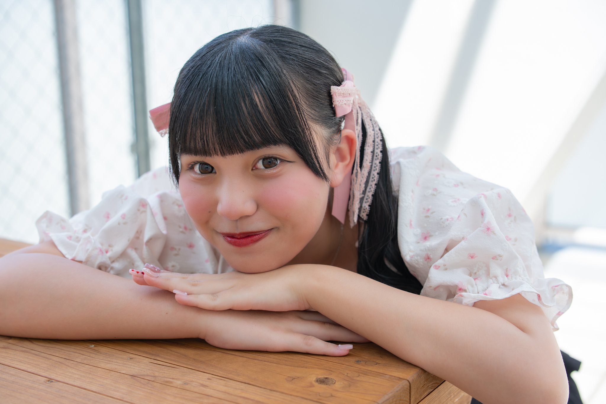 くり on X: 
