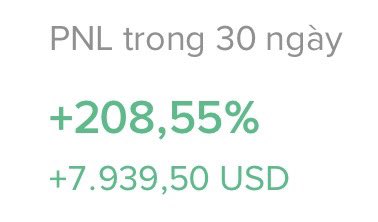 Ngoạ Long tweet media