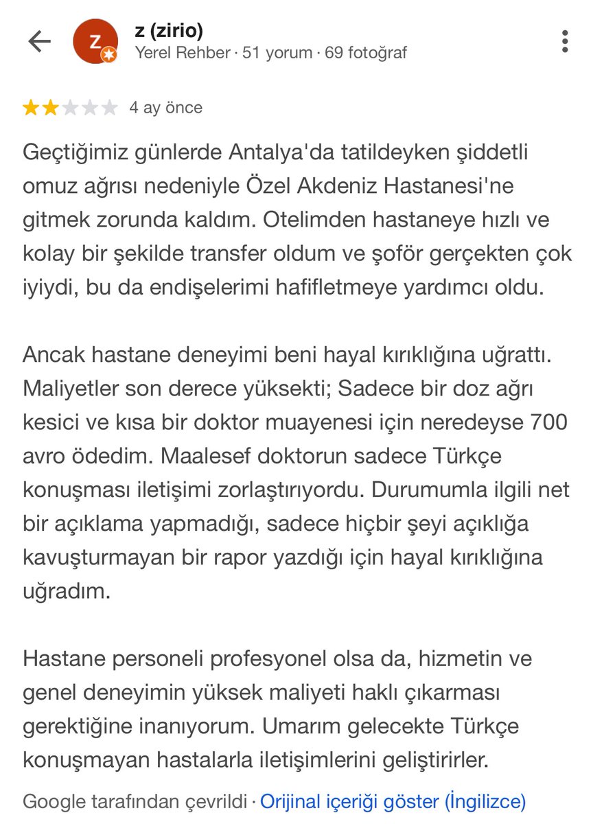 Buraya sizler için bazı ekran görüntülerini de bırakıyorum. Sosyal çürümenin en iğrenç, en rezil hali tam olarak burada yaşanıyor. Ve bu insanlar yüzünden hem ülke olarak adımız lekeleniyor, hem de dışarıda Türkiye hakkında nefret dolu yorumlar yapılıyor. Yetmiyor, devleti