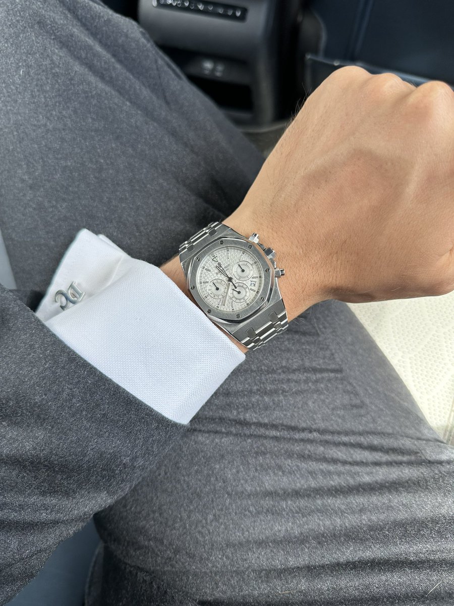 Gm Gm say it back! 

Have a great Sunday chads!

On my way to 1000 yaparinos.