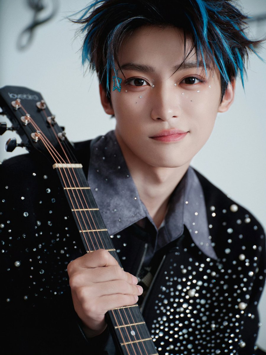 lin62820's tweet photo. so cool🎸
#RevengedLove #逆爱
#梓渝 #Ziyu https://t.co/n1vMQz3cfo