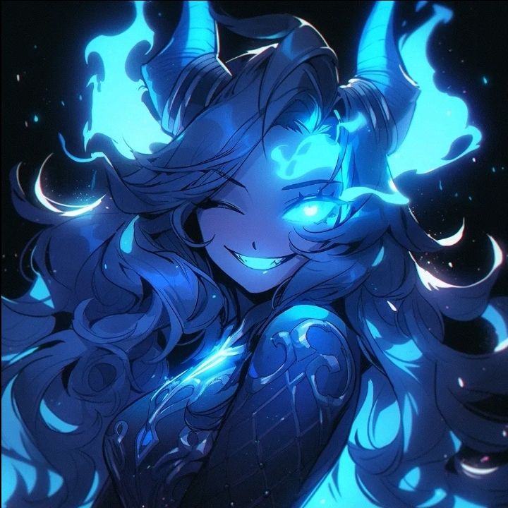 #NouvellePhotoDeProfil