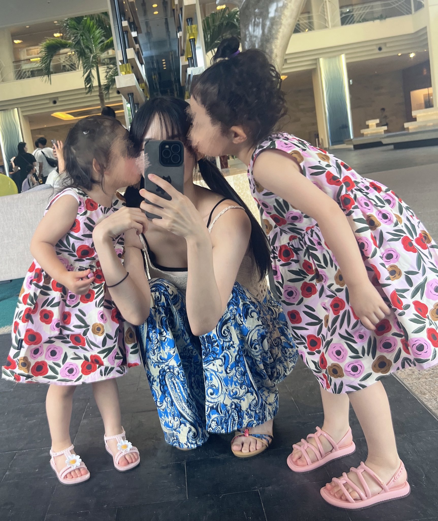 K♡ 凪の藤ながれ dita 最安値 K♡ 凪の藤ながれ dita 最安値 凪の藤ながれ dita 最安値（