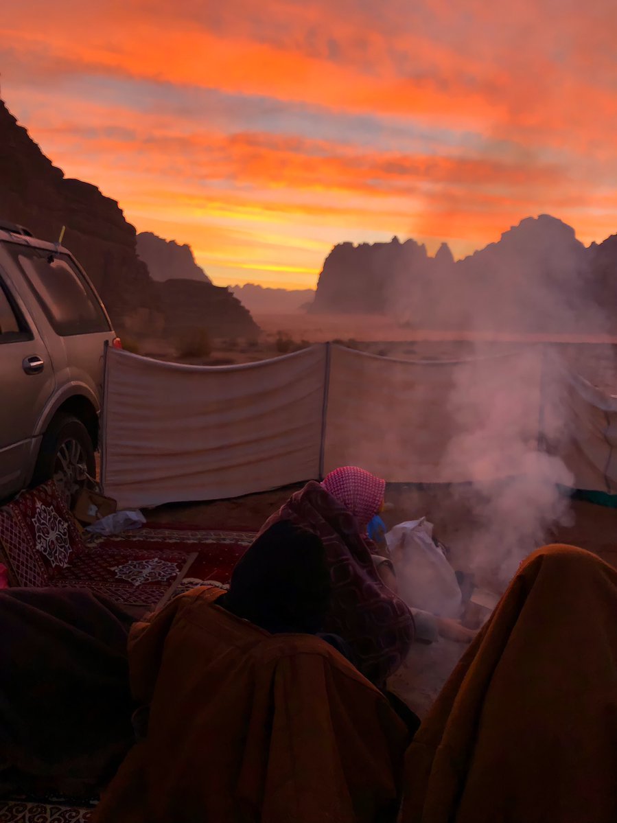 iFalcon10's tweet image. مافي شي يستحق الانتظار هالفتره غير الشتاء والله