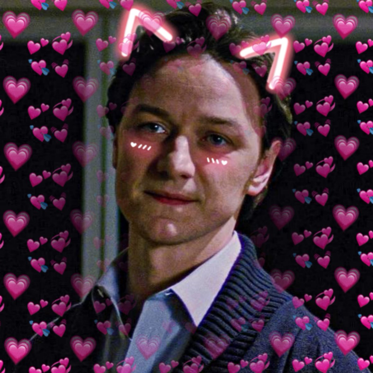 mindxmental's tweet image. daily reminder: you are not a burden for having feelings, needs, or quiet days.

the people who care will make room for you.

you are loved and cared about. stay safe. 🩷🩷