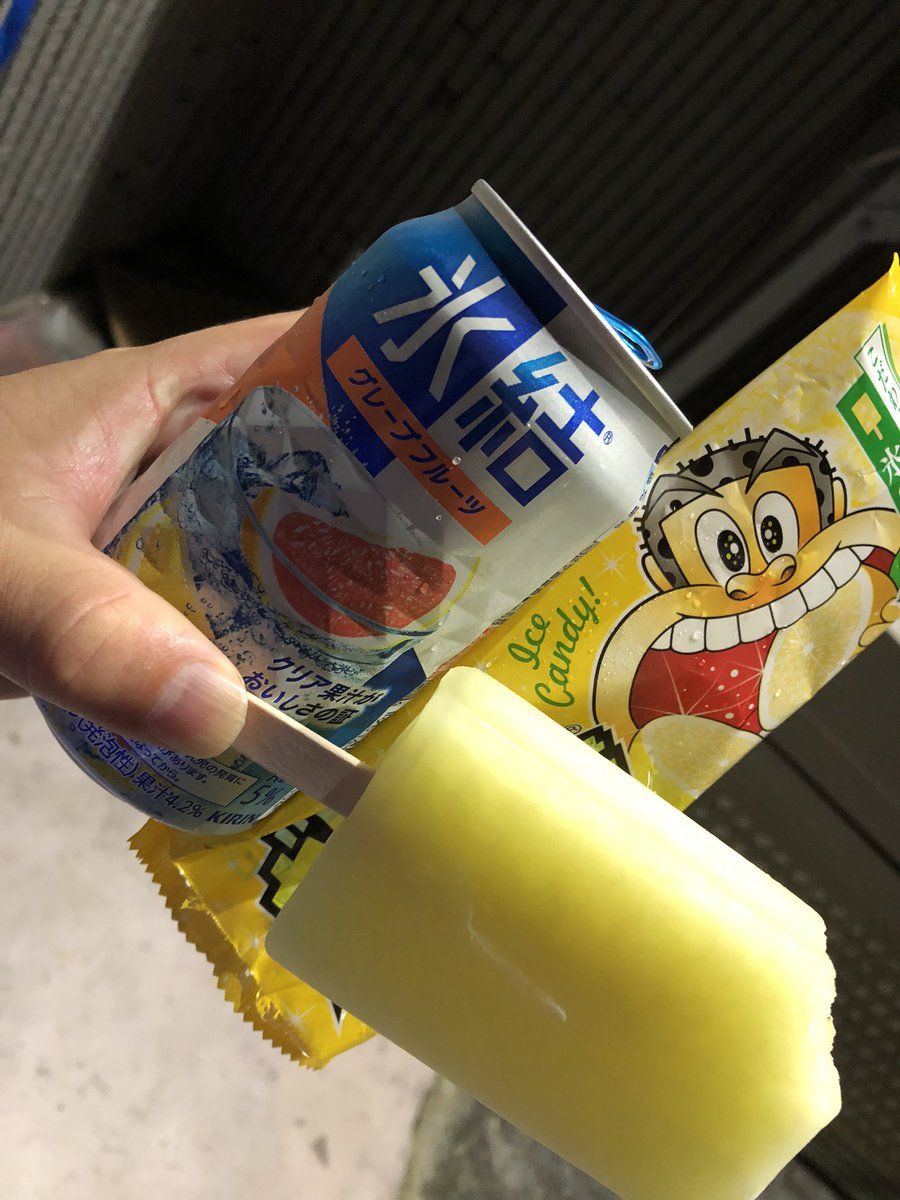 ※よっちゃん様・お取り置き分※ Amazon | セイワ(SEIWA) 車用 ゴミ箱 収納 足置き オットマン 多