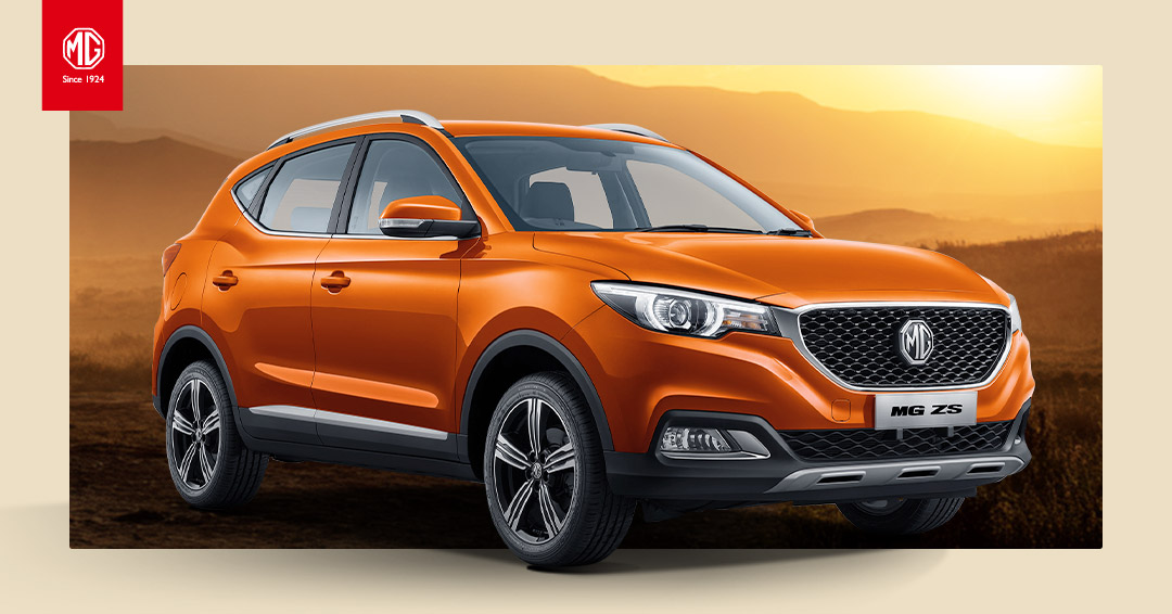 MGMotorZA's tweet image. Every colour tells a story, bold, calm, playful, or refined.

Swipe through and find your ZS colour match.

#MGZS  #ColorPersonality #LifeWithMG #DriveYourType #MGSouthAfrica