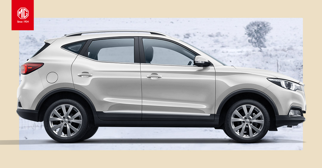 MGMotorZA's tweet image. Every colour tells a story, bold, calm, playful, or refined.

Swipe through and find your ZS colour match.

#MGZS  #ColorPersonality #LifeWithMG #DriveYourType #MGSouthAfrica