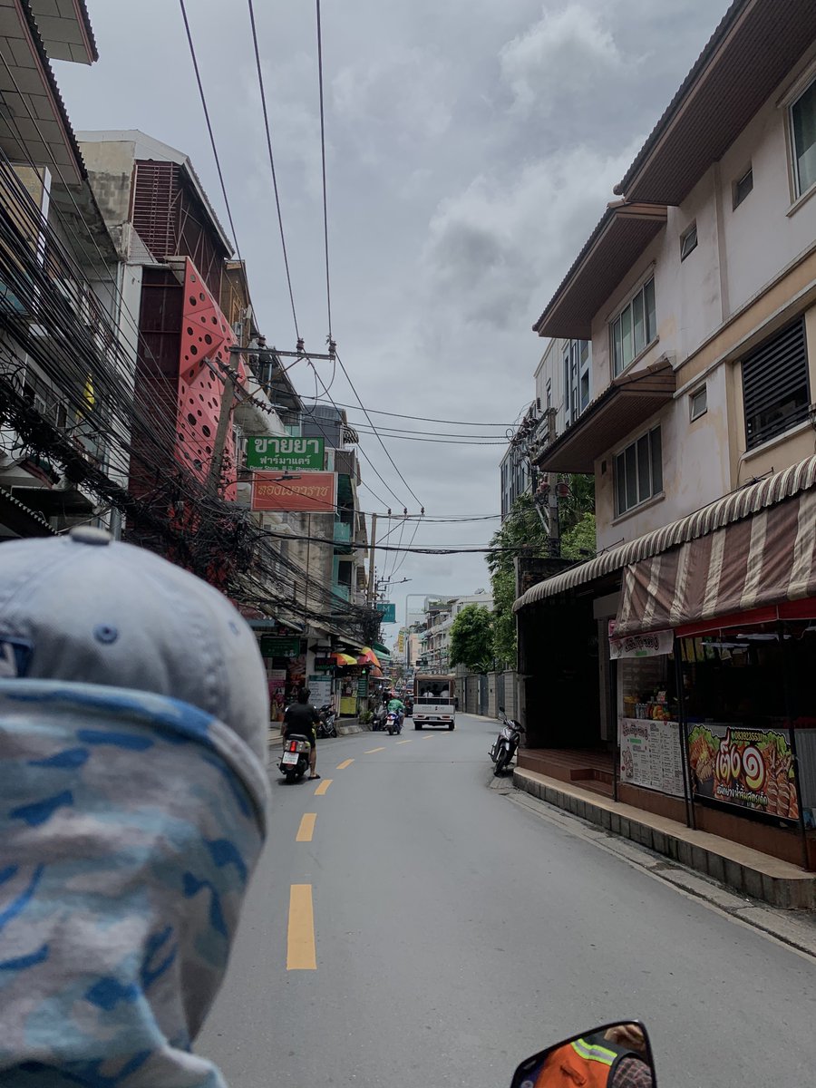 พระราม 9 มีแต่ความรัก :)