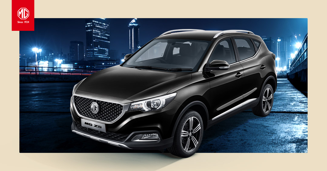 MGMotorZA's tweet image. Every colour tells a story, bold, calm, playful, or refined.

Swipe through and find your ZS colour match.

#MGZS  #ColorPersonality #LifeWithMG #DriveYourType #MGSouthAfrica