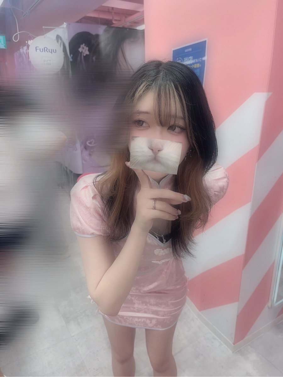 repo_chann's tweet image. 落ちちゃいな🫸🤛