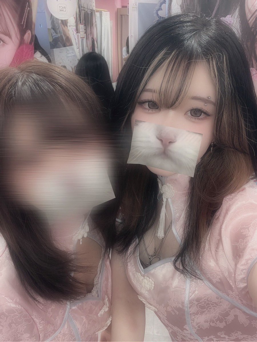 repo_chann's tweet image. 落ちちゃいな🫸🤛