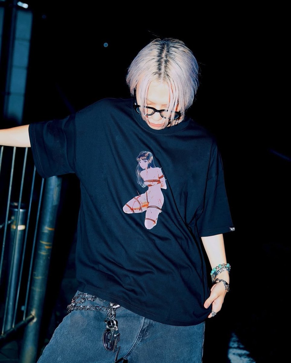 bl00dina_'s tweet image. So happy to announce my first pop up in Tokyo !! 🥹🇯🇵
7月26(土)27(日)13:00~18:00
東京都渋谷区渋谷3-6-16エメラルドアオキビル202
Shibuya-ku, Shibuya 3-6-16 Emerald Aoki Building 202
Please come !! 💖💖💖
