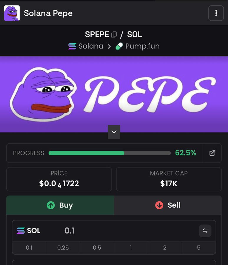 LUISA Karo tweet media