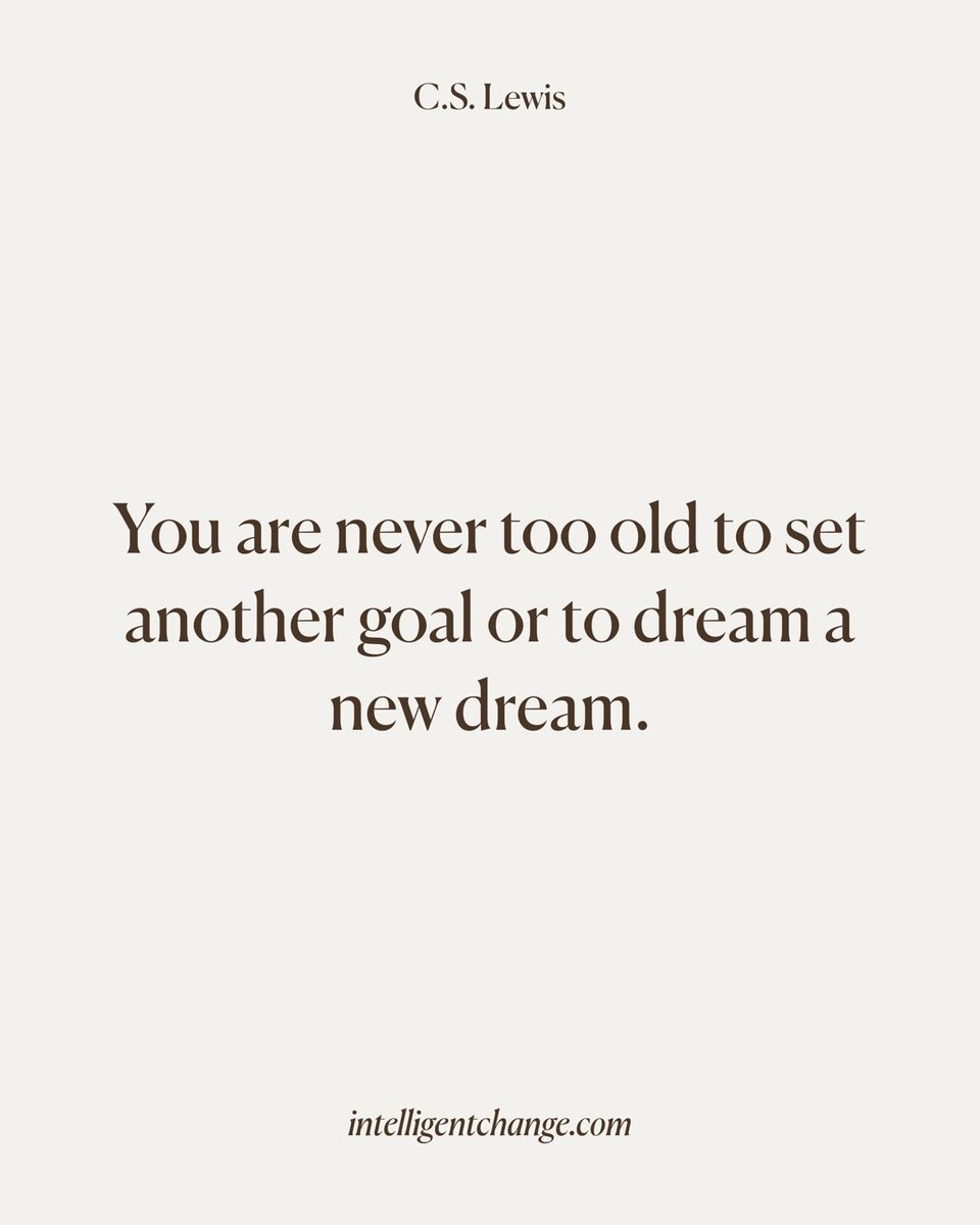 sandra_donaghue's tweet image. Keep on #dreaming 
❤️💭💭😘😘💭💭❤️
