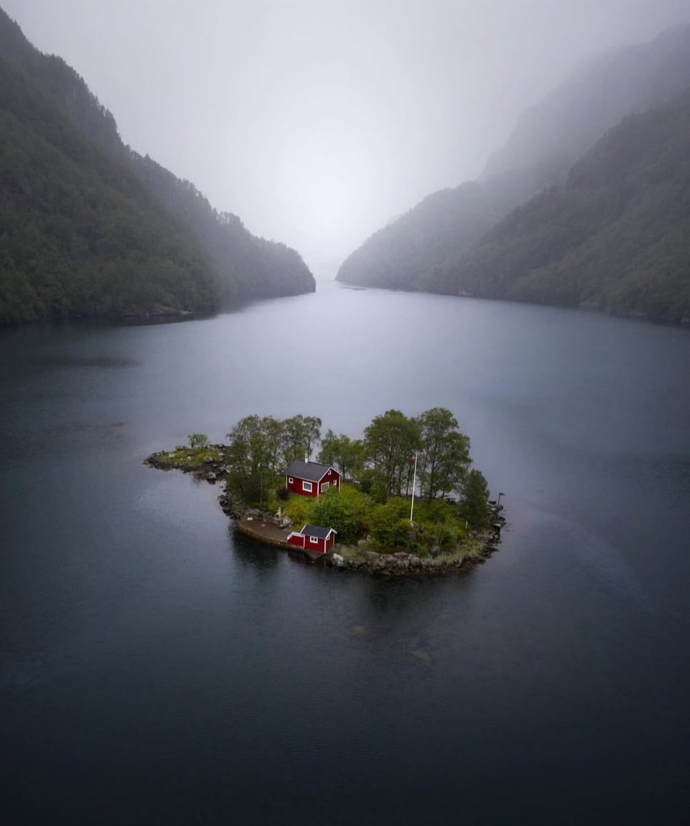 𝐏𝐢𝐜𝐭𝐮𝐫𝐞𝐬 𝐨𝐟 𝐭𝐡𝐞 𝐰𝐨𝐫𝐥𝐝 (@fo_theworld) on Twitter photo 