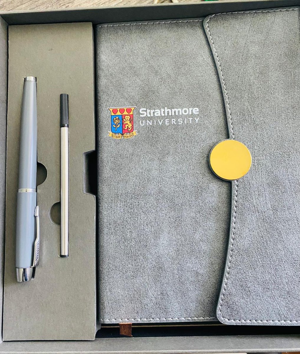 BosireConrad's tweet image. Thank you @StrathmoreLaw