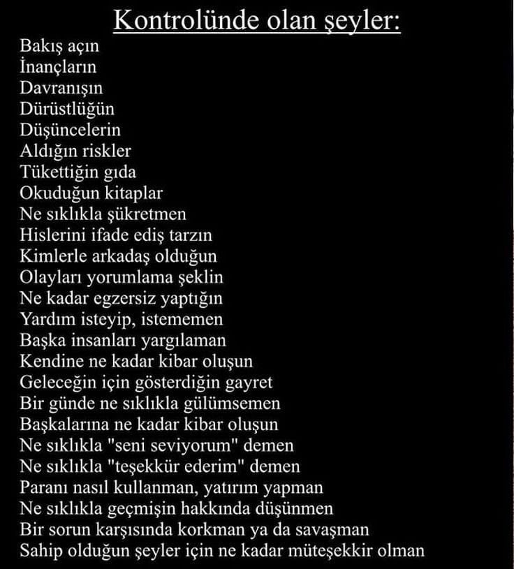 dogalyasalar's tweet photo. KONTROLÜNDE OLAN ŞEYLER https://t.co/v6yEMaaR0B