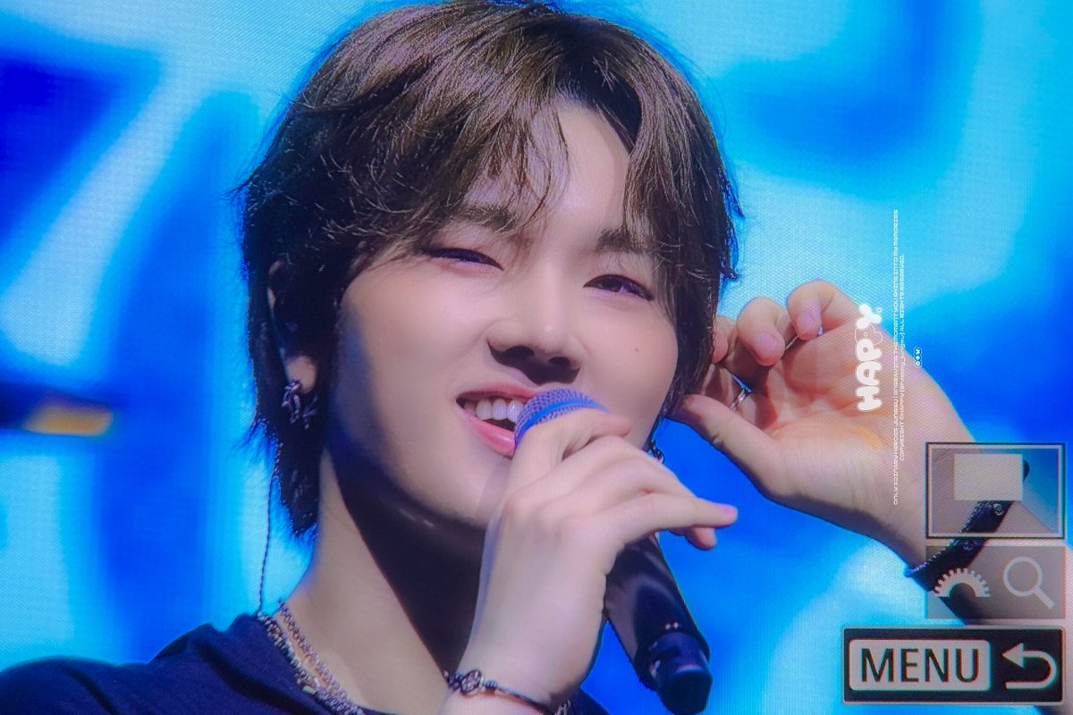 250720

#정수 #Jungsu
#XdinaryHeroes #엑스디너리히어로즈