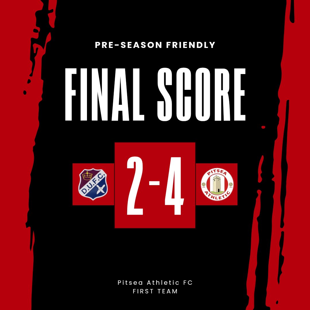 PitseaAFC's tweet image. Weekend Results:
🔴 FIRST TEAM RESULT
🔵 RESERVES TEAM RESULT
🟡 A TEAM RESULT
