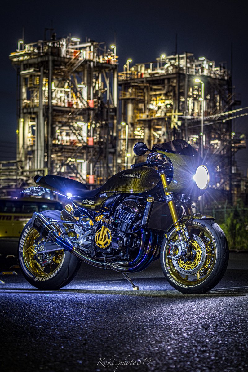 #サイドショットグランプリ2025夏
#kokiフォト
自分の中では圧倒的最高傑作🤩✨👍