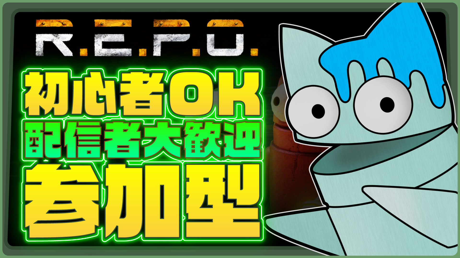 銀猫様💙デザイン on X: 