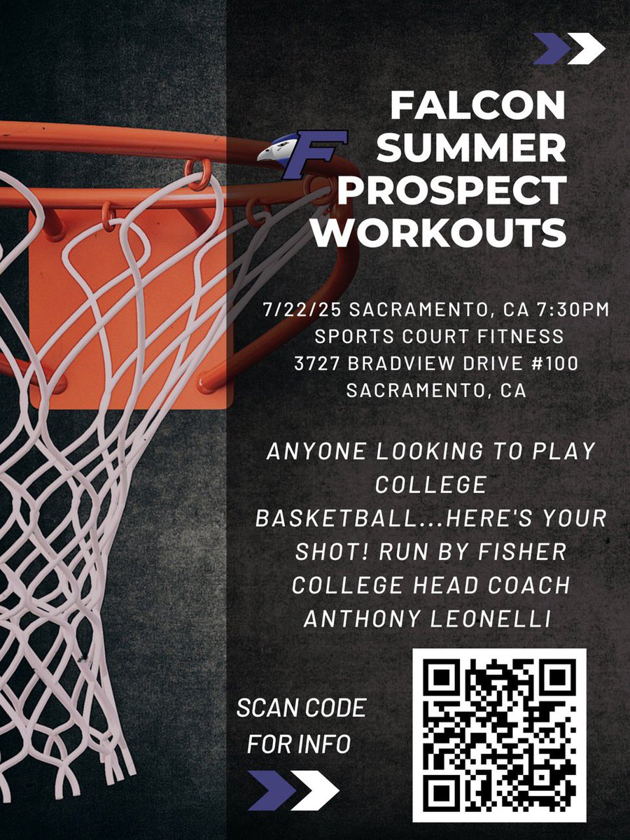 CoachLeo_'s tweet image. NorCal Players!!
Still time to register
Falconsummerworkouts.blogspot.com