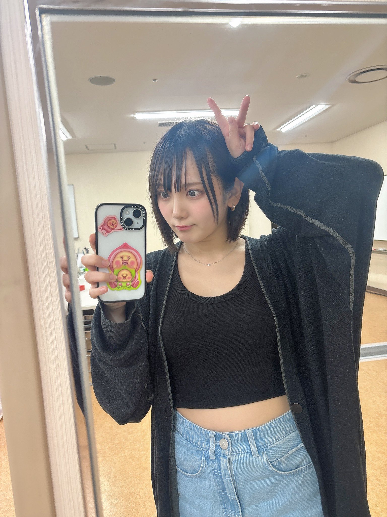 専用出品です。す様ご注文分　田口愛佳他 田口 愛佳 on X: 