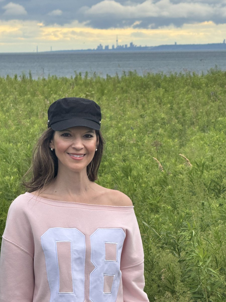 Sometimes you just need to be still and let Nature do the talking. Nature heals. #StarfishClub