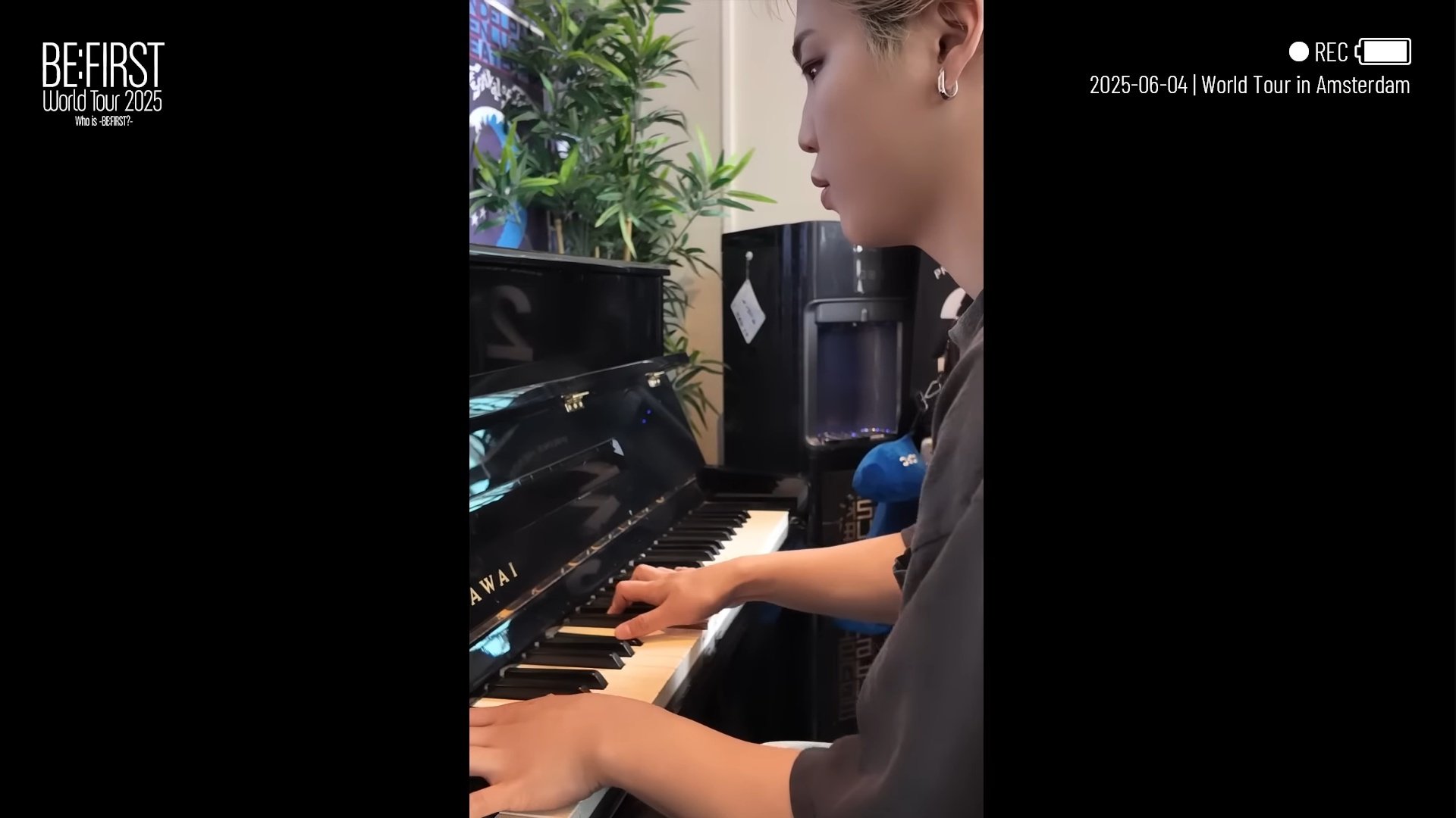 ピアノ♫様 リクエスト 2点 まとめ商品 ちゃんメガネ on X: 