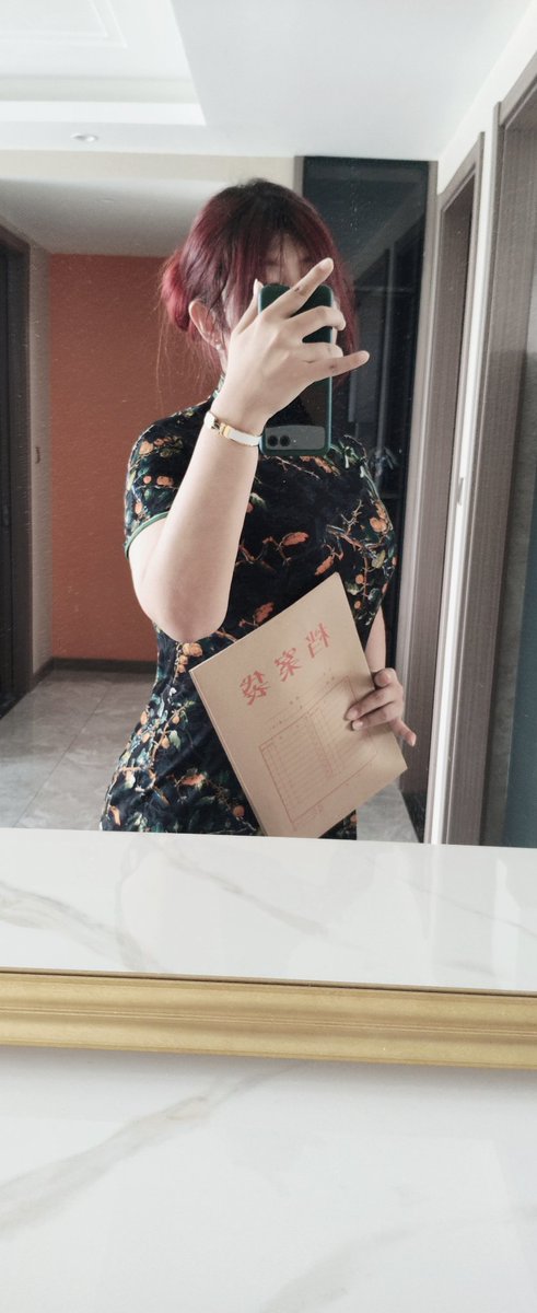 铃乃超可爱 tweet media