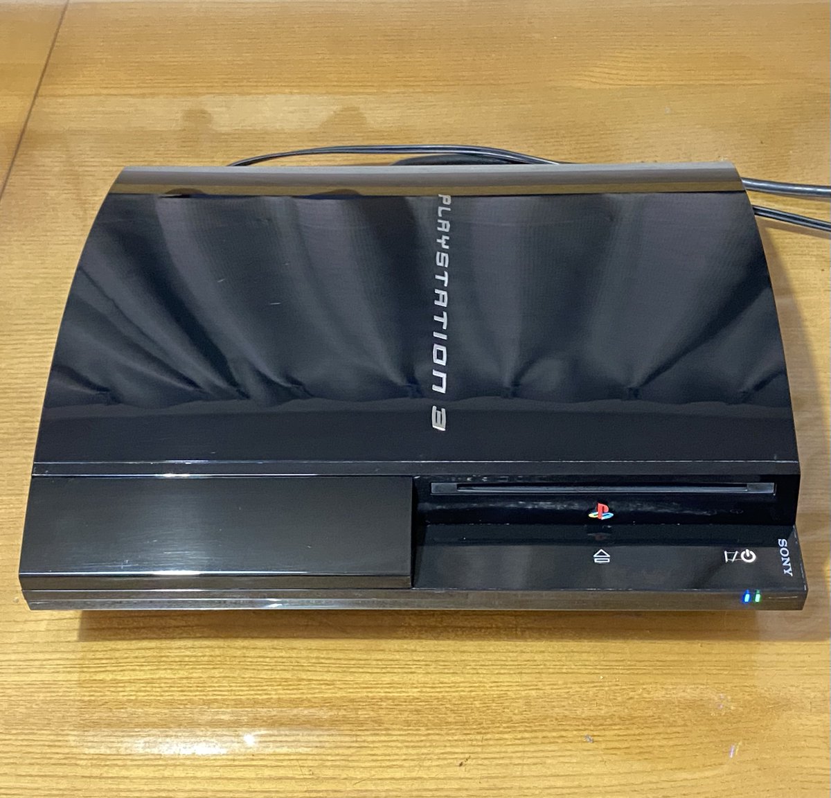 PS_Customize's tweet image. オークションにて、CECHA00およびB00のメンテナンス品を出品いたしました！
各種メンテナンスをしっかり行っております。

・CECHA00 BD-410
auctions.yahoo.co.jp/jp/auction/c11…

・CECHA00 65nm RSX Frankenstein BD-410
auctions.yahoo.co.jp/jp/auction/u11…

・CECHB00 FW 2.60
auctions.yahoo.co.jp/jp/auction/h11…