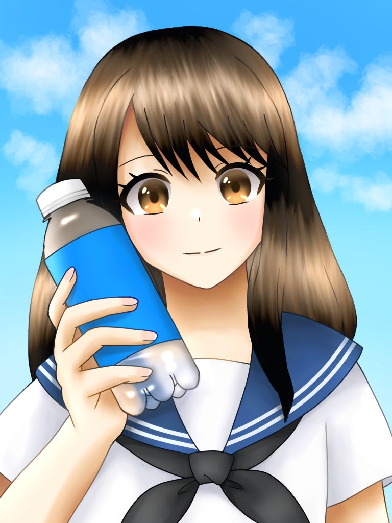 寝夢もも (@nemu0116) / Posts / X