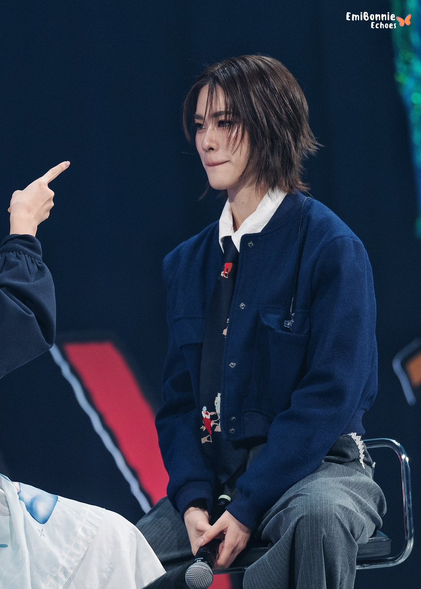 emibonnie-echoes tweet media