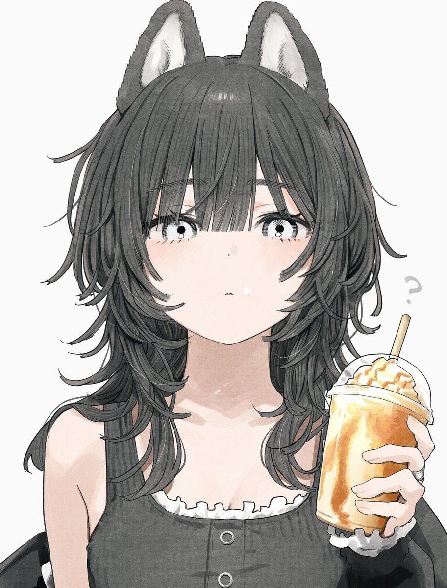山吹あん (@un0044) / X