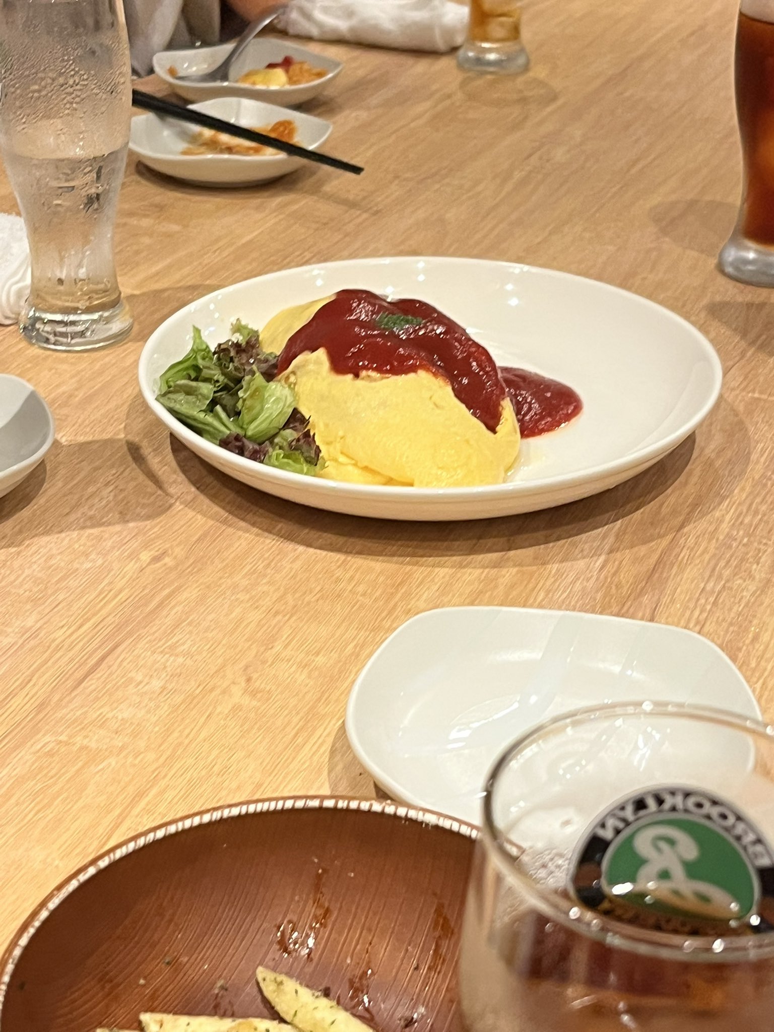 みい㌠ on X: 