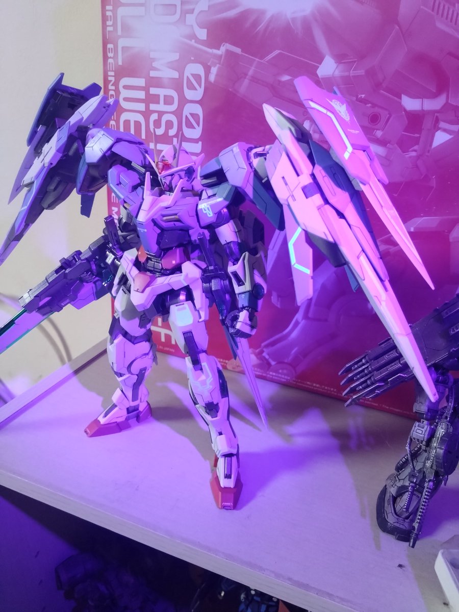 RoE720's tweet image. #3連休フォロワーさんが増えるらしい 
作成スピードは遅いです😏