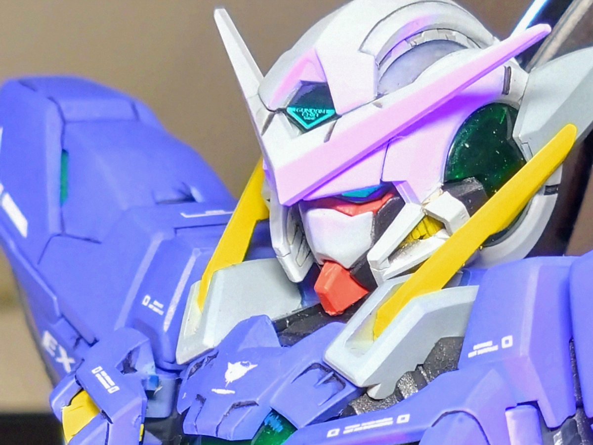 RoE720's tweet image. #3連休フォロワーさんが増えるらしい 
作成スピードは遅いです😏