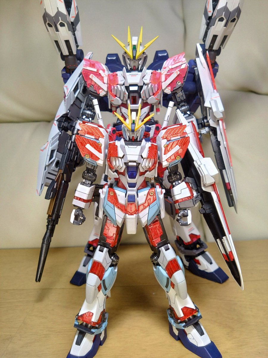 RoE720's tweet image. #3連休フォロワーさんが増えるらしい 
作成スピードは遅いです😏