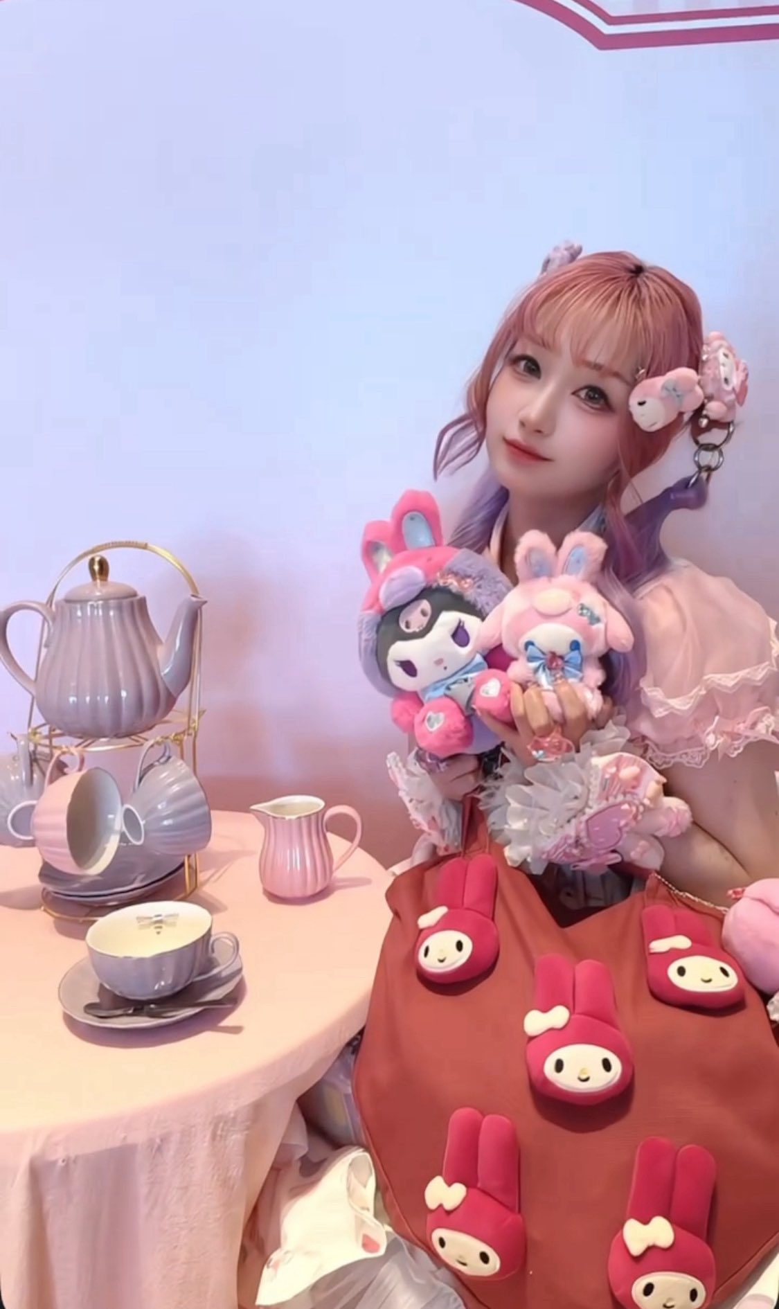 りんご 🍎ｴﾚｸﾄﾘｶﾙ癌細胞りんご🍎 on X: 