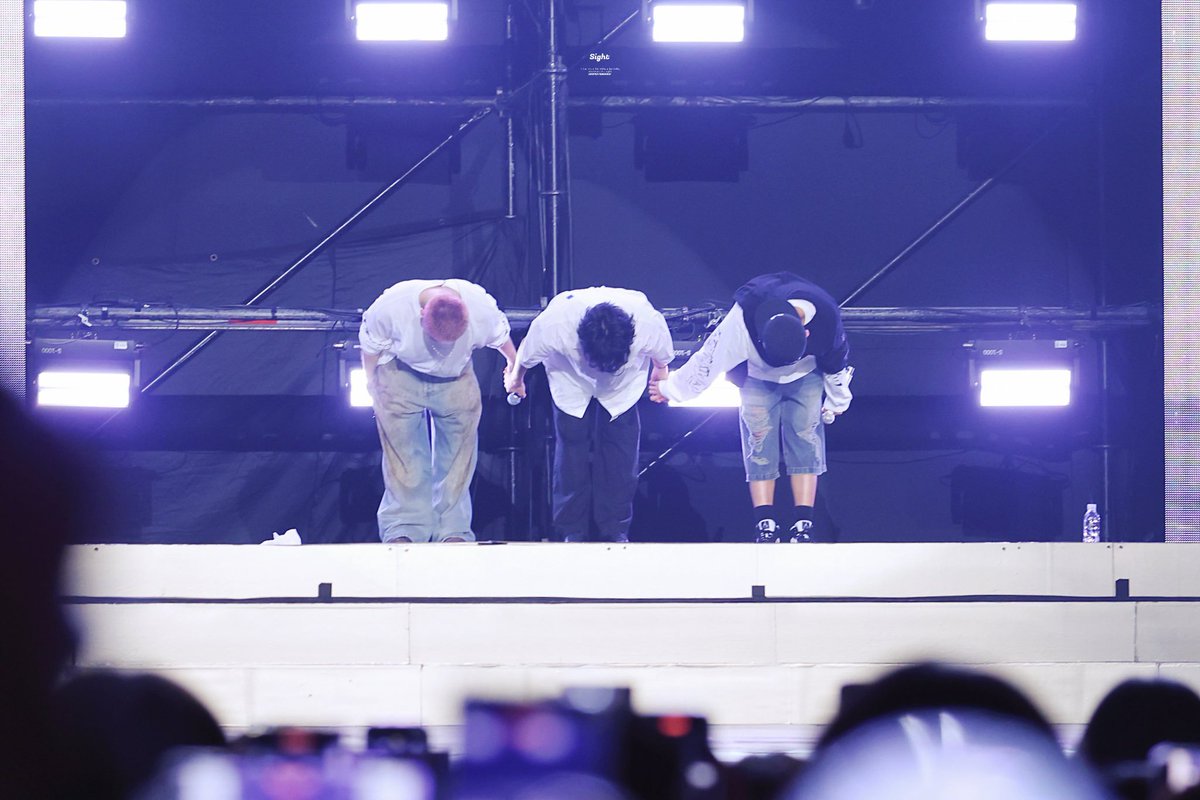 250713 - seven(teen) 
250720 - howooboo