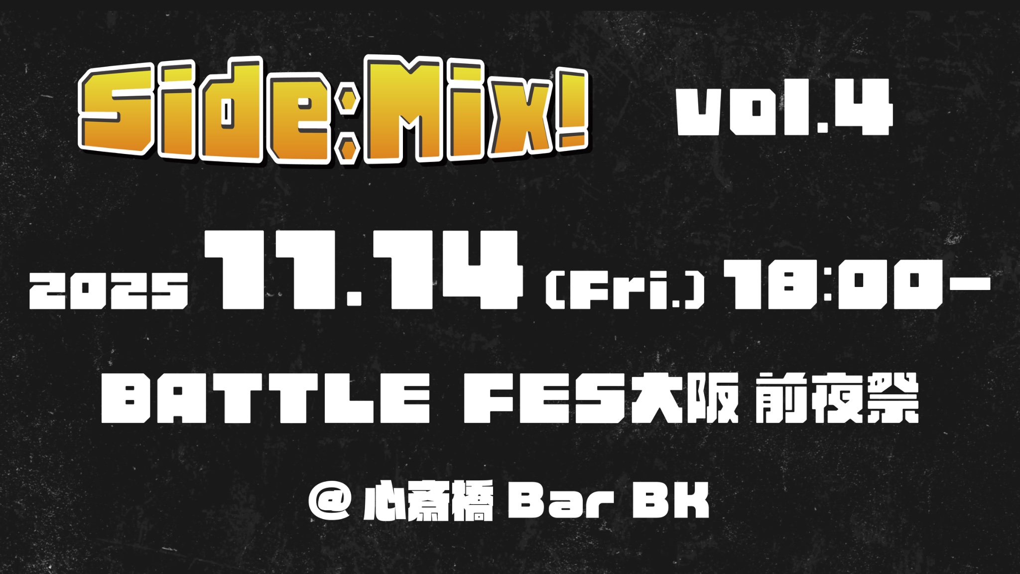 わたげ (@cotton_ex) / X