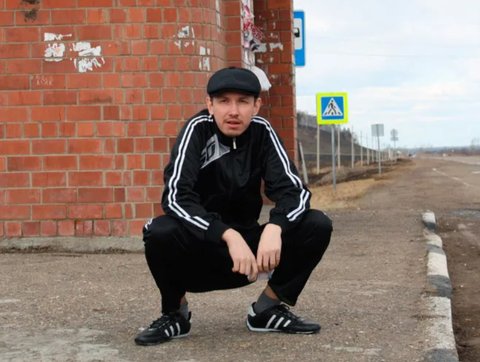 MioszSzymaski2's tweet image. Widzę, że to za mało wybrzmiewa w naszej "debacie" publicznej.
Polska ma jednego wroga, jedno państwo, które nam realnie zagraża i jest to Rosja.