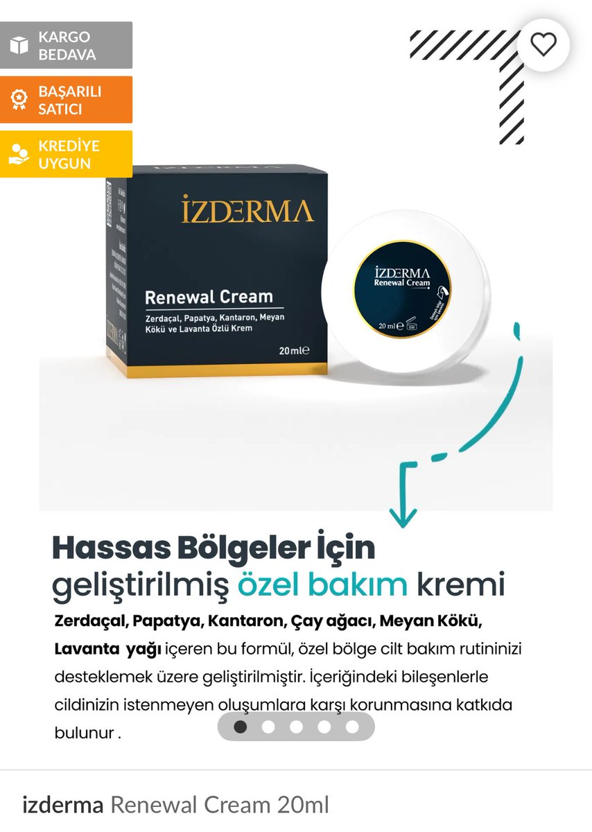 OsmanMF1's tweet photo. @tugrulkarakaya @harunu10combr https://t.co/nKKNNlJuf8