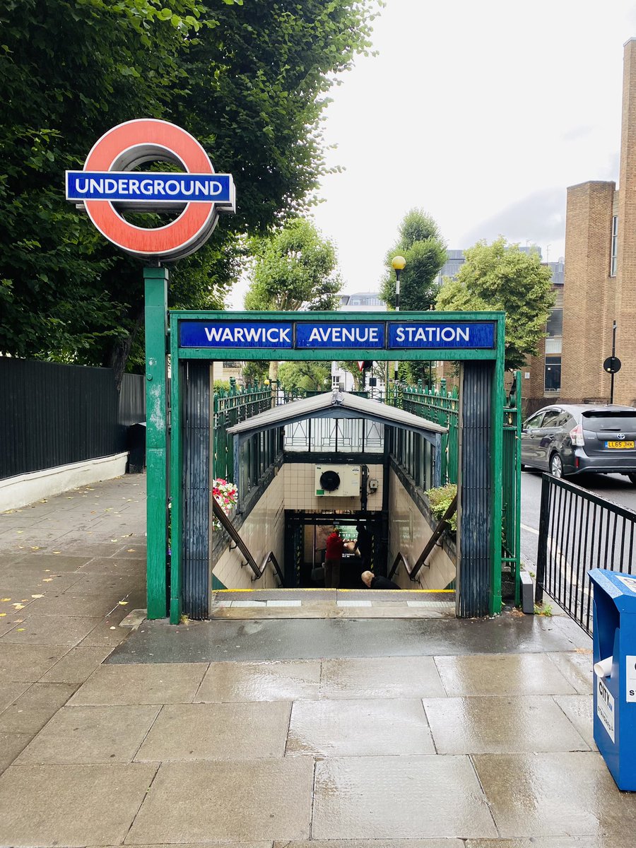 N19Matty's tweet image. Sunday mooch 🍻
