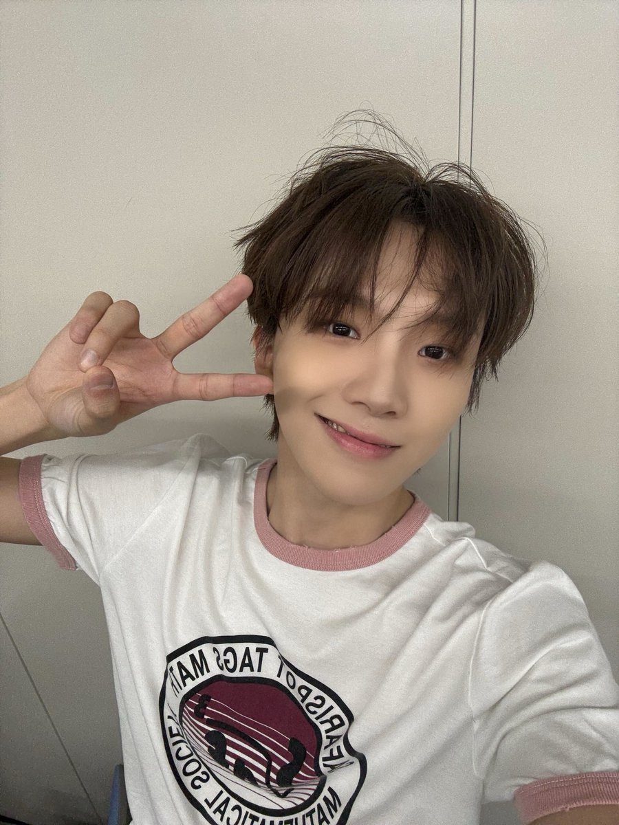 버석 김운학이 좋다