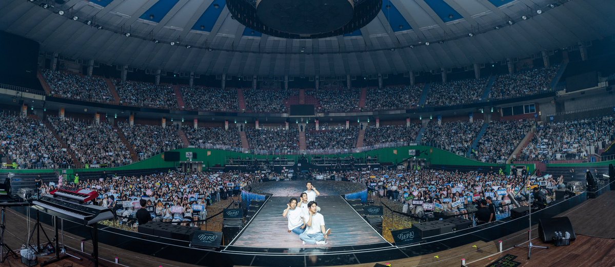 day6official's tweet image. [ #DAY6_BEHIND ]

𝙿𝙸𝙴𝚁 𝟷𝟶: 𝙰𝚕𝚕 𝙼𝚢 𝙳𝚊𝚢𝚜 - 𝙳𝙰𝚈𝟹 🫧

어떤 길이라도 평데평마할 자신 있나❓
ㄴ 자신 있다❕🤗

#DAY6 #데이식스
#MyDay #마이데이
#DAY6_4TH_FANMEETING
#PIER10_All_My_Days