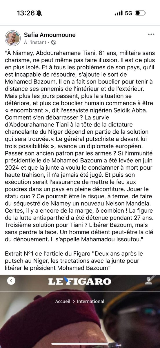 Safia Ekhya amoumoune (@safiaekhyaa) on Twitter photo 